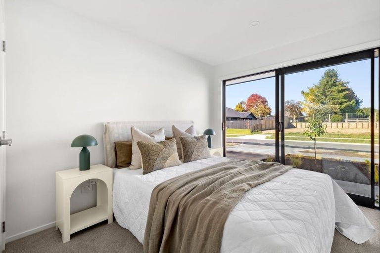 Photo of property in 14 Hauhake Terrace, Leamington, 3495