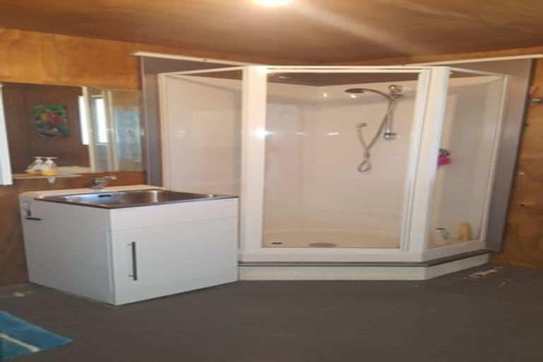 Photo of property in 340 Ocean Beach Road, Whangarei Heads, Whangarei, 0174