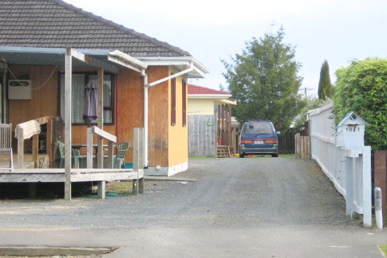 Photo of property in 19a Primrose Street, Frankton, Hamilton, 3204