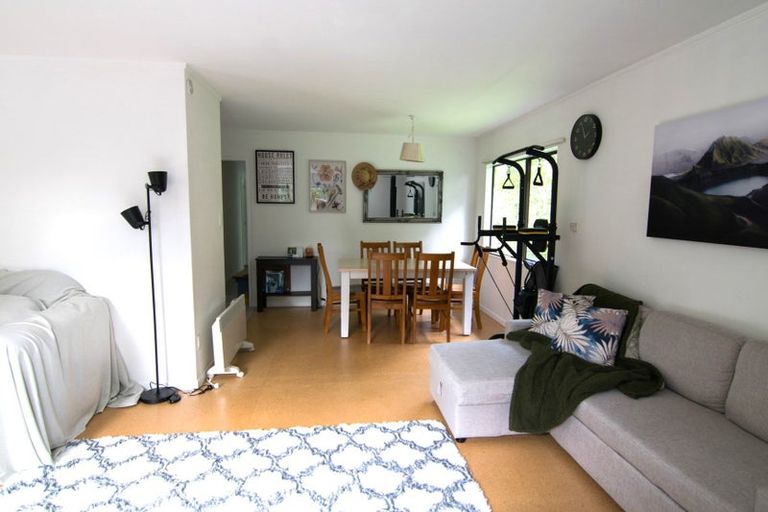 Photo of property in 13 Neil Place, Gate Pa, Tauranga, 3112