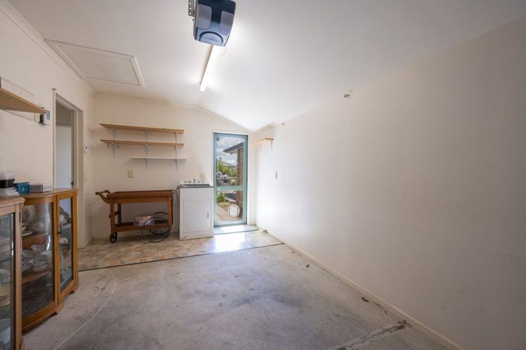 Photo of property in 21 Ivy Crescent, Richmond, 7020