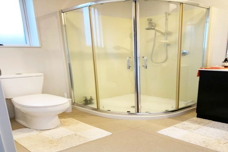 Photo of property in 17 Barwick Place, Huntington, Hamilton, 3210