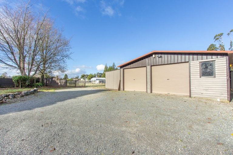 Photo of property in 34 Maire Street, Mamaku, 3020