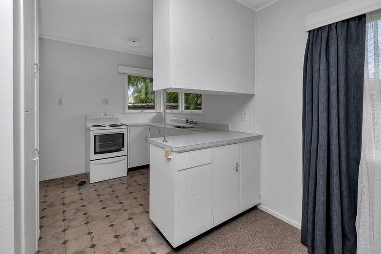 Photo of property in 3 Mains Avenue, Kensington, Whangarei, 0112