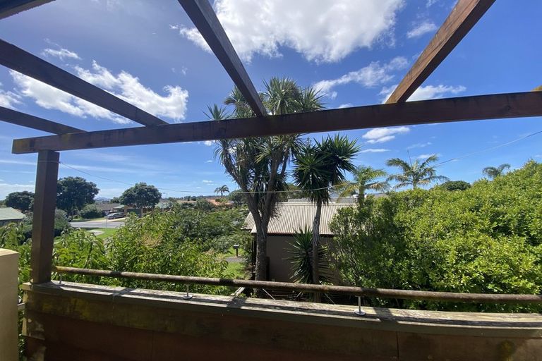 Photo of property in 158 Guys Road, East Tamaki, Auckland, 2013