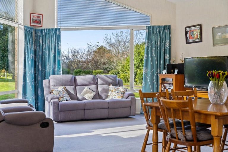 Photo of property in 81b Horrell Road, Morrinsville, 3374