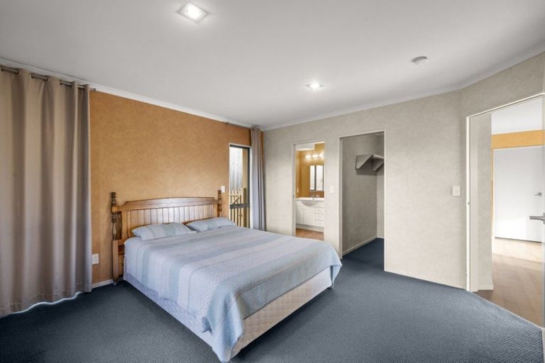 Photo of property in 23 Harbelle Close, Bethlehem, Tauranga, 3110