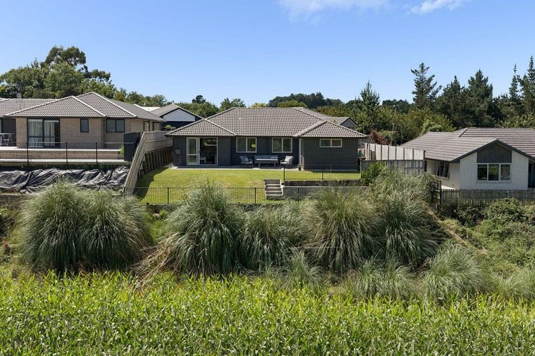 Photo of property in 26 Kirk Lane, Ohauiti, Tauranga, 3112