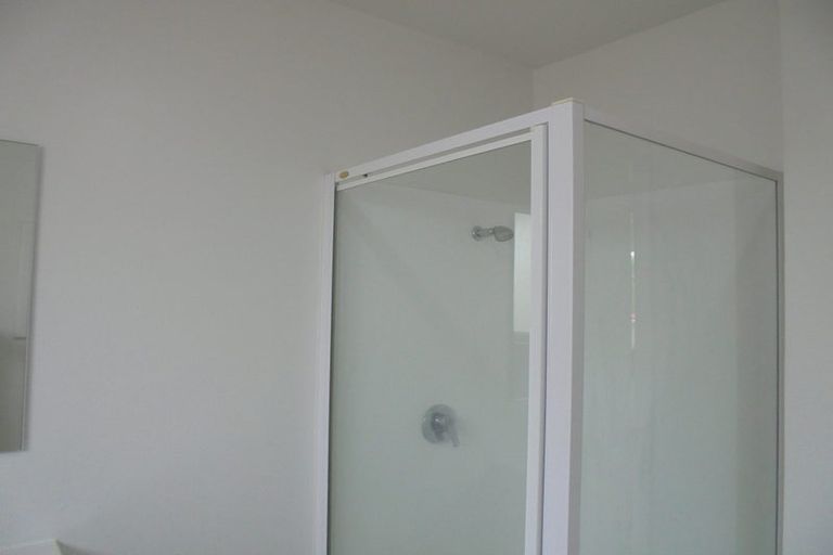 Photo of property in 940 Colombo Street, St Albans, Christchurch, 8014