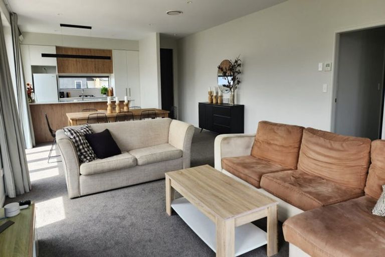 Photo of property in 24 Mahutonga Terrace, Ngaruawahia, 3288