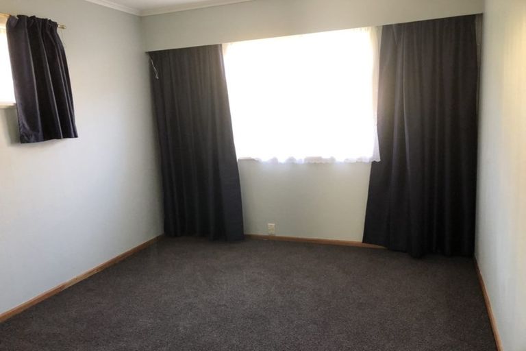Photo of property in 243 Mill Road, Otaki, 5512