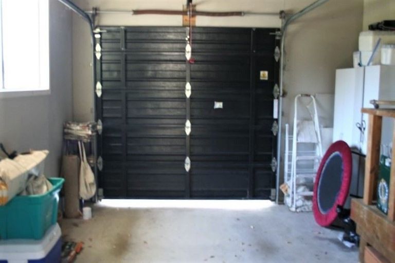 Photo of property in 84a King Street West, Te Kuiti, 3910