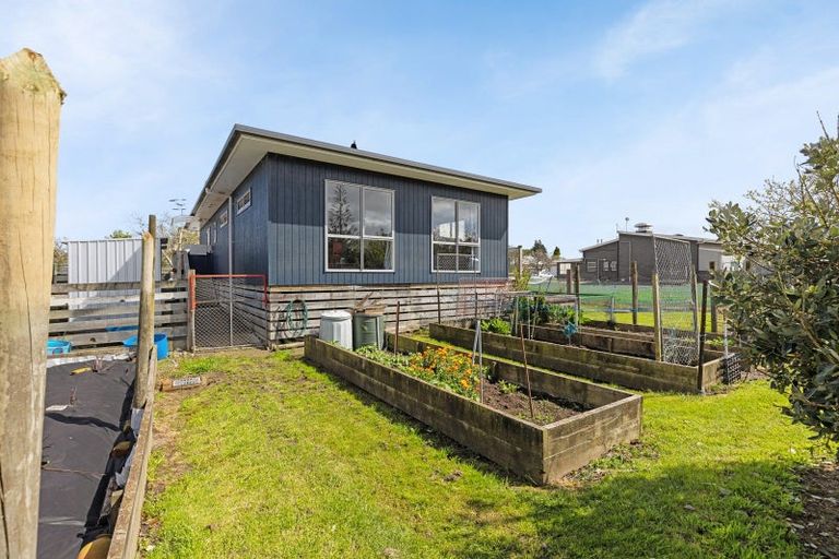 Photo of property in 33 Lower High Street, Marton, 4710