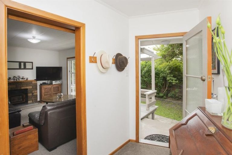 Photo of property in 46 Wildish Street, Outer Kaiti, Gisborne, 4010