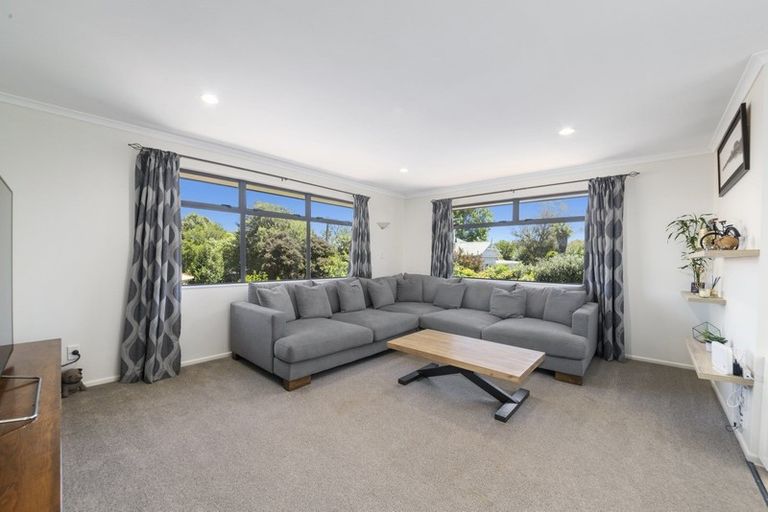 Photo of property in 1 Roseneath Lane, Springlands, Blenheim, 7201