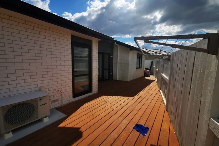 Photo of property in 1 Tokerau Drive, Rototuna North, Hamilton, 3210