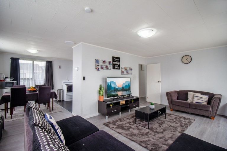 Photo of property in 89a Taharangi Street, Koutu, Rotorua, 3010