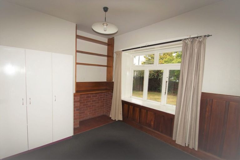 Photo of property in 20 Bowen Street, Upper Riccarton, Christchurch, 8041