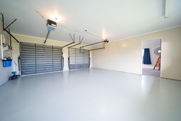 Photo of property in 3061 Tahuna-ohinewai Road, Tahuna, Morrinsville, 3373