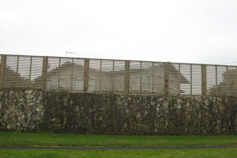 Photo of property in 101 Oxford Road, Okato, 4335