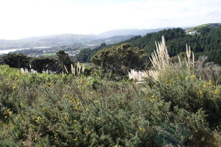 Photo of property in 8 Camber Drive, Whitby, Porirua, 5024