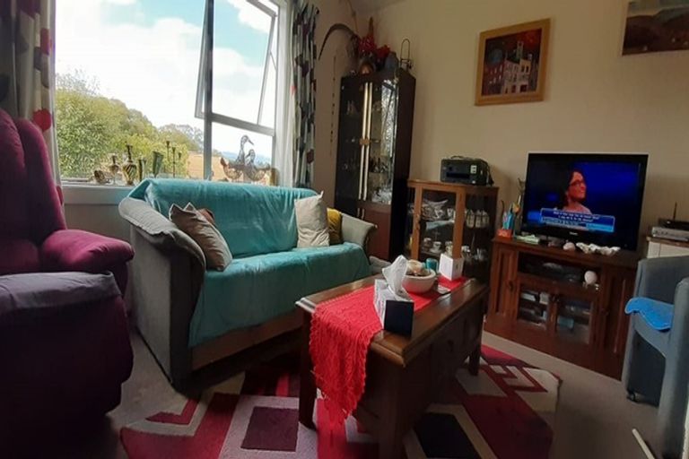 Photo of property in 2402 State Highway 7, Ngahere, Dobson, 7872