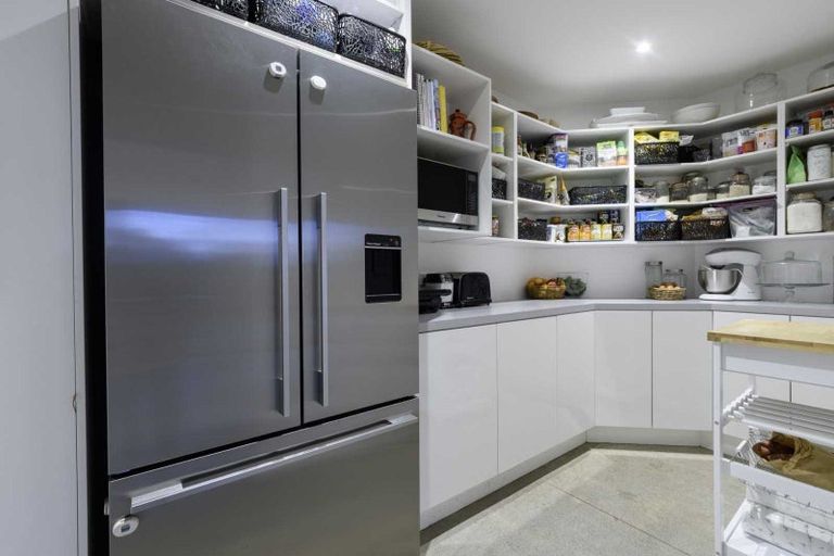 Photo of property in 8 Senecio Way, Papamoa Beach, Papamoa, 3118