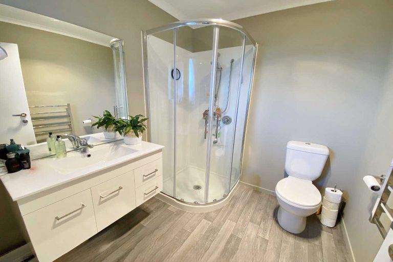 Photo of property in 35 Brancion Street, Halswell, Christchurch, 8025