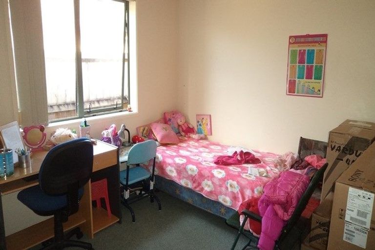 Photo of property in 16 Earlswood Avenue, Hamilton East, Hamilton, 3216