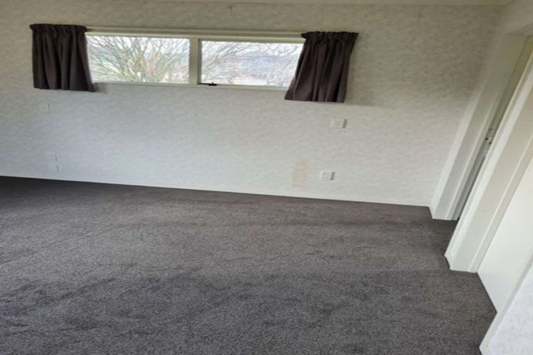Photo of property in 8 Harvest Court, Paraparaumu, 5032
