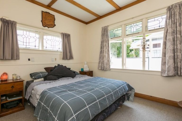 Photo of property in 179 Nelson Crescent, Napier South, Napier, 4110