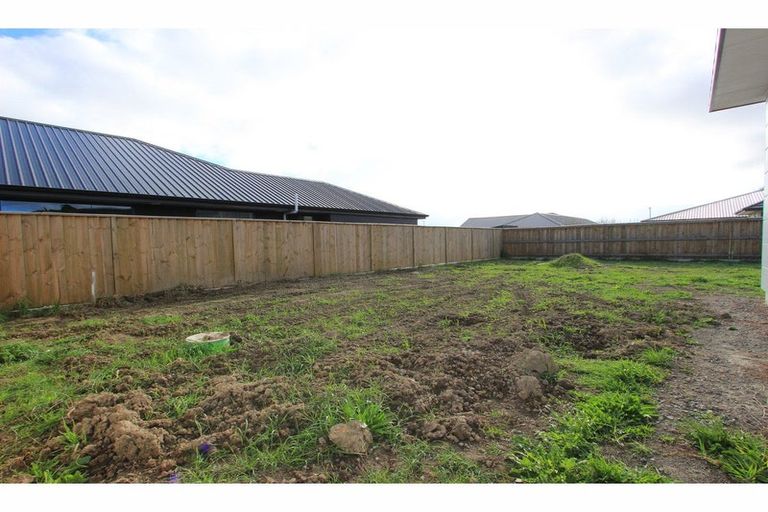 Photo of property in 187 Alabama Road, Redwoodtown, Blenheim, 7201