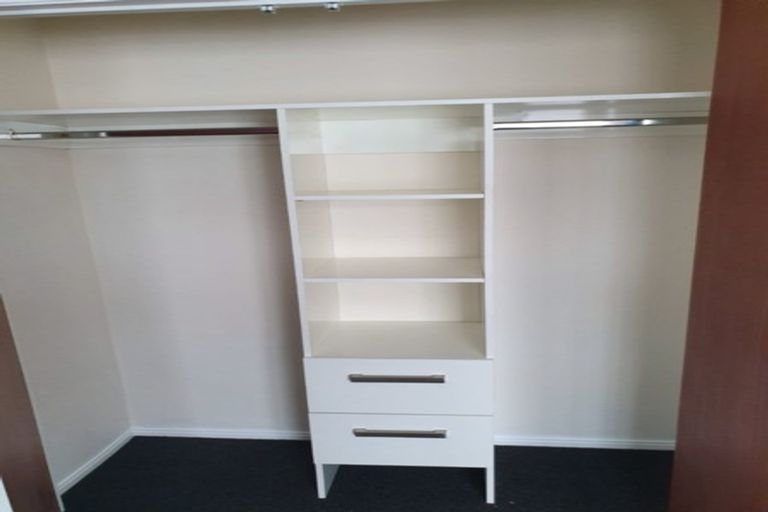 Photo of property in 4/280 Shirley Road, Papatoetoe, Auckland, 2025