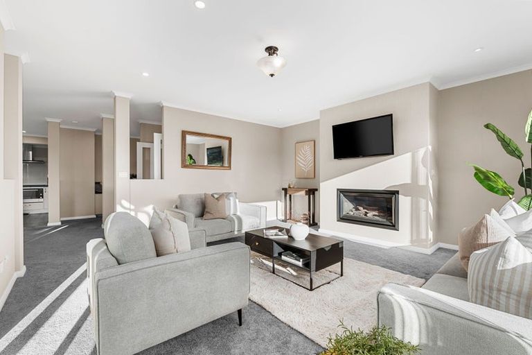 Photo of property in 7 Stableford Lane, Tamahere, Hamilton, 3283