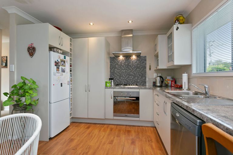 Photo of property in 3 Robinson Street, Cambridge, 3434