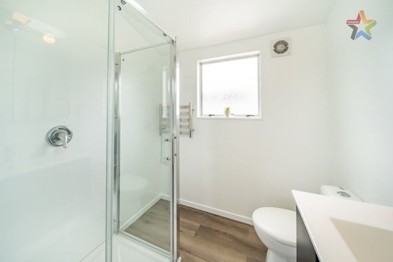 Photo of property in 251b Waterloo Road, Hutt Central, Lower Hutt, 5011