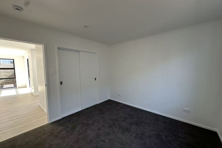 Photo of property in 10 Enchantment Lane, Karaka, 2113