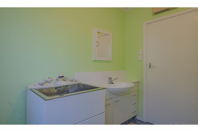 Photo of property in 1/318 Church Street, West End, Timaru, 7910