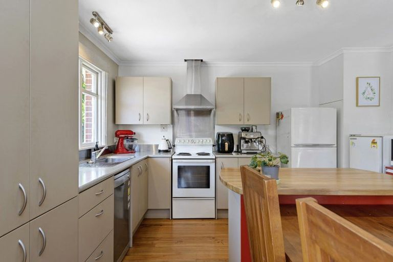 Photo of property in 44 Mathias Street, Darfield, 7510