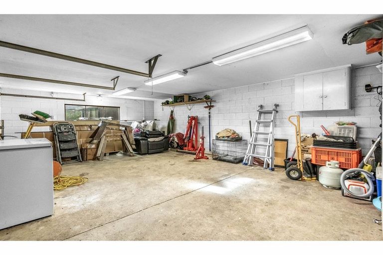 Photo of property in 88 Marama Avenue North, Otatara, Invercargill, 9879