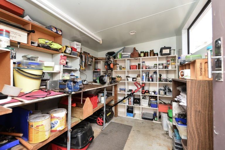 Photo of property in 30 Rosehill Place, Nawton, Hamilton, 3200