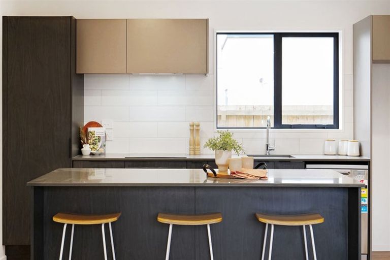 Photo of property in 8a Gambia Street, Papanui, Christchurch, 8053