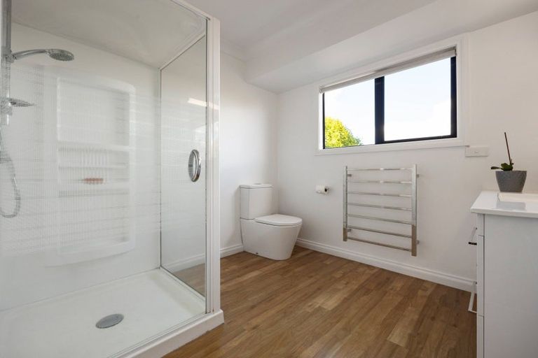 Photo of property in 16 Strathconnan Court, Rototuna, Hamilton, 3210