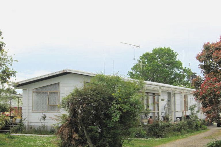 Photo of property in 12 Buchanan Street, Opotiki, 3122