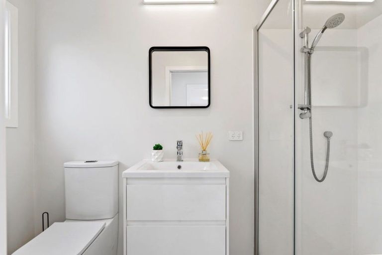 Photo of property in 15 Powhiri Avenue, Kensington, Whangarei, 0112