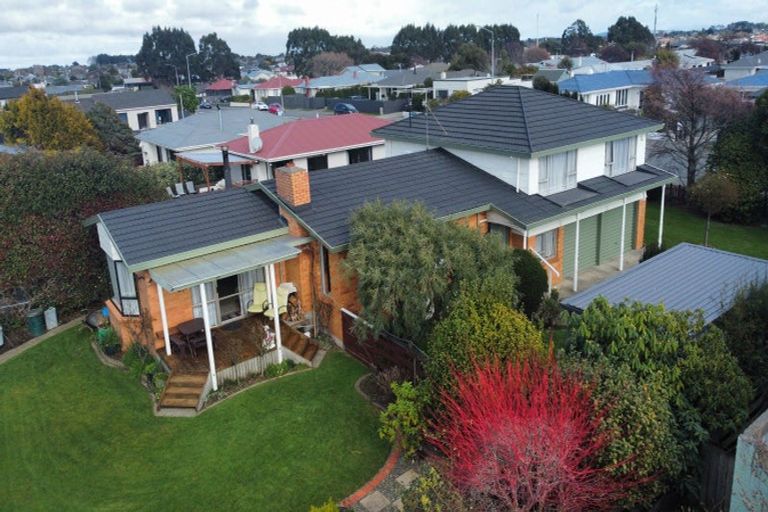 Photo of property in 52 Inglewood Road, Hawthorndale, Invercargill, 9810