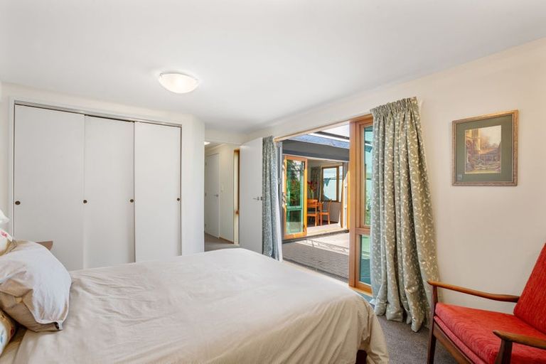 Photo of property in 67/67a Eskdale Road, Papakowhai, Porirua, 5024