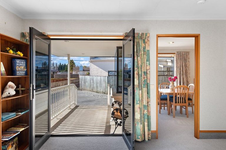 Photo of property in 220 Gordon Road, Mosgiel, 9024