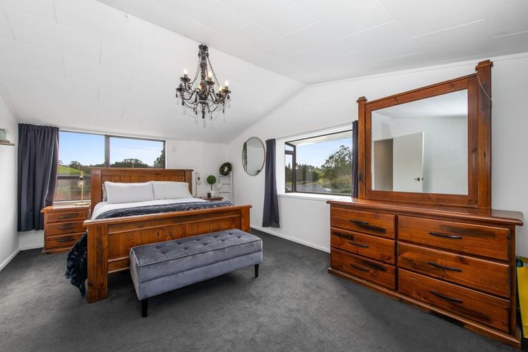 Photo of property in 221 Hamurana Road, Hamurana, Rotorua, 3097