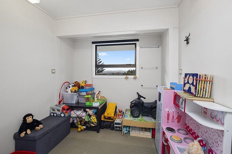 Photo of property in 619 Mercer Ferry Road, Pukekawa, Tuakau, 2696